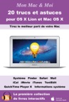20 trucs et astuces pour OS X Lion et Mac OS X