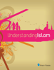 Understanding Islam - Qatar Fanar