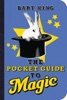 Book The Pocket Guide to Magic