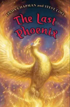 Read: The Last Phoenix Book
