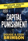 Capital Punishment