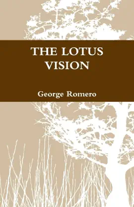 Read: The Lotus Book Vision