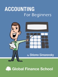Accounting for Beginners
