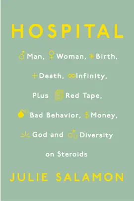 Hospital