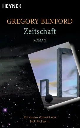 Read: Zeitschaft