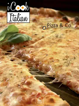 Pizza & Co.