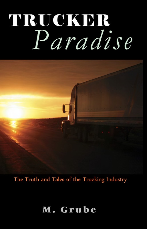 Trucker Paradise
