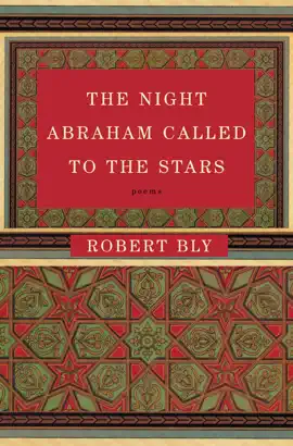 The Night Abraham Called to the Stars