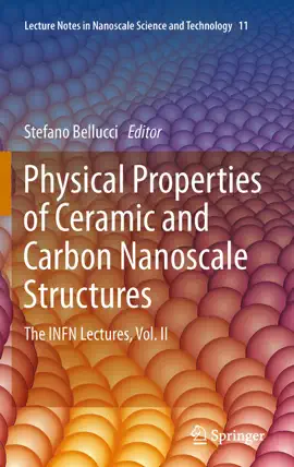 Read: Physical Properties of Ceramic and Book Carbon Nanoscale Structures