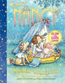 Fancy Nancy: Stellar Stargazer! - Jane O'Connor