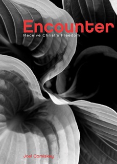 Encounter by Joel Comiskey