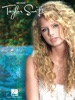 Book Taylor Swift (Songbook)
