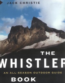 The Whistler Book