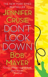 Don't Look Down - Jennifer Crusie & Bob Mayer
