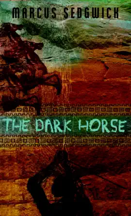 Read: Book The Dark Horse