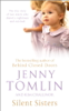 Silent Sisters - Jenny Tomlin