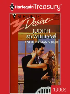 Read: Book ANOTHER MAN'S BABY