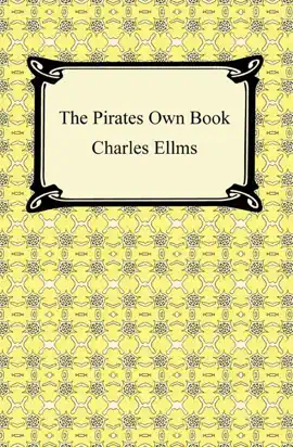 Read: The Pirates Book Own Book