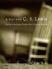 Book A Year with C. S. Lewis