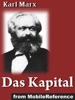 Book Das Kapital (Capital)
