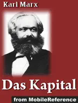 Das Kapital (Capital)