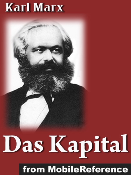 Das Kapital (Capital)