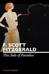 This Side of Paradise