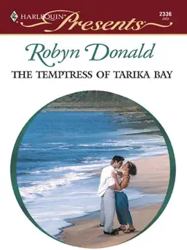 Read: The Book Temptress of Tarika Bay