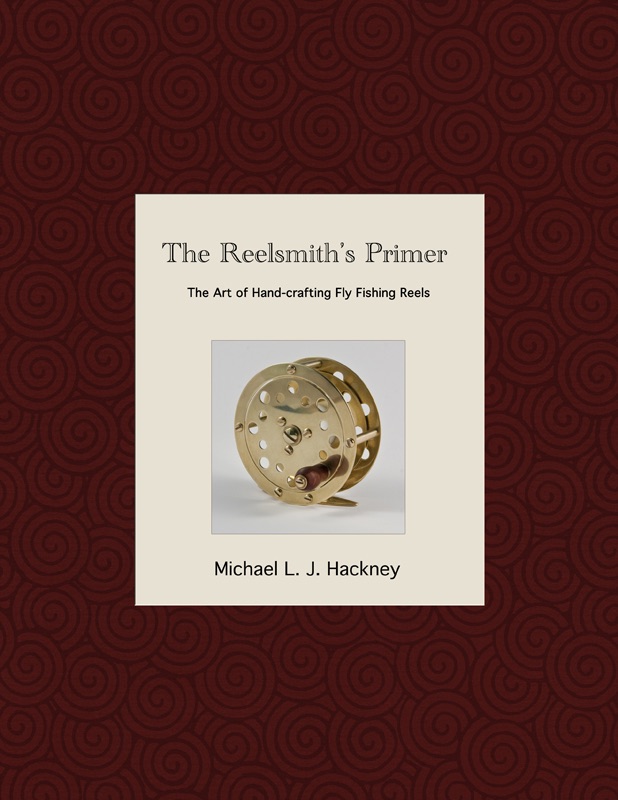 The Reelsmith's Primer