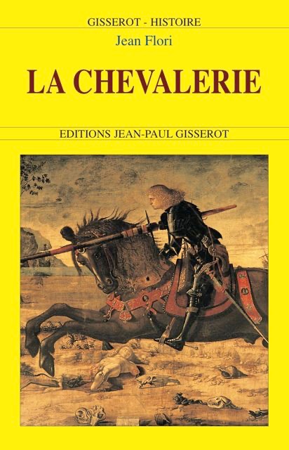 La Chevalerie