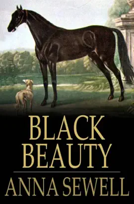 Read: Book Black Beauty