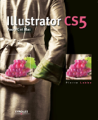 Illustrator CS5 - Pierre Labbe