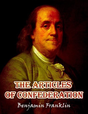 The Articles of Confederation