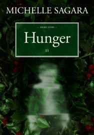 Hunger