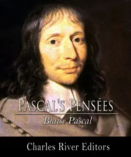 Read: Pascal's Pensees (Illustrated Book Edition)
