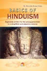 Basics of Hinduism