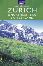 Zurich & Northeastern Switzerland