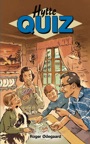 Hyttequiz