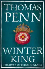 Winter King
