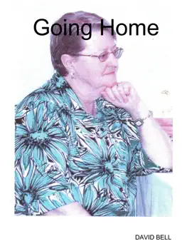 Read: Going Book Home