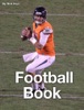 Book All About Football