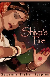 Shiva's Fire