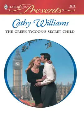 Read: The Greek Book Tycoon's Secret Child