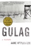 Gulag App Icon