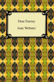 Dear Enemy - Jean Webster