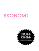 Ekonomi - Emanuel Sidea