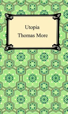 Read: Utopia