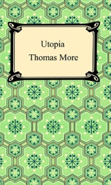 Utopia - Thomas More
