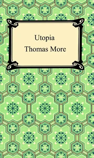 Utopia