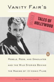 Vanity Fair's Tales of Hollywood - Graydon Carter